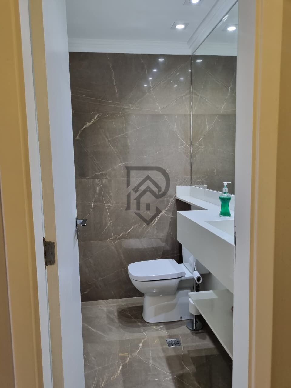 Apartamento, 4 quartos, 178 m² - Foto 31