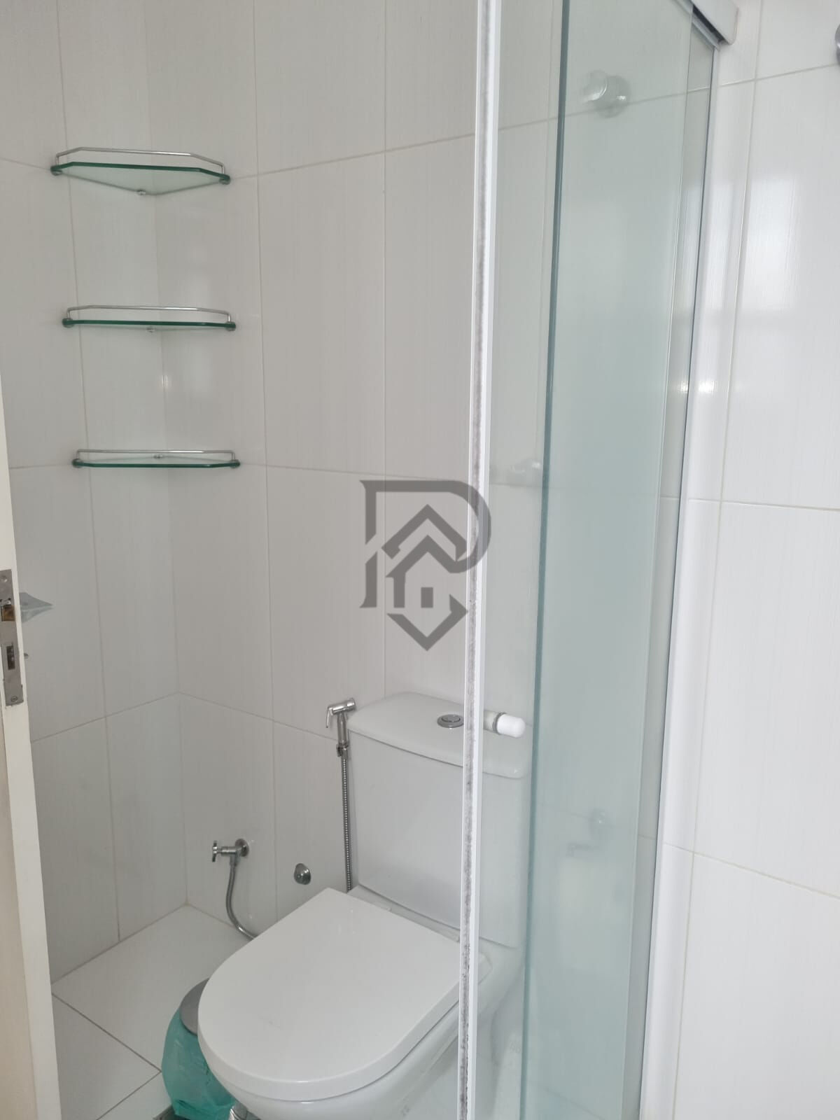 Apartamento, 4 quartos, 178 m² - Foto 44