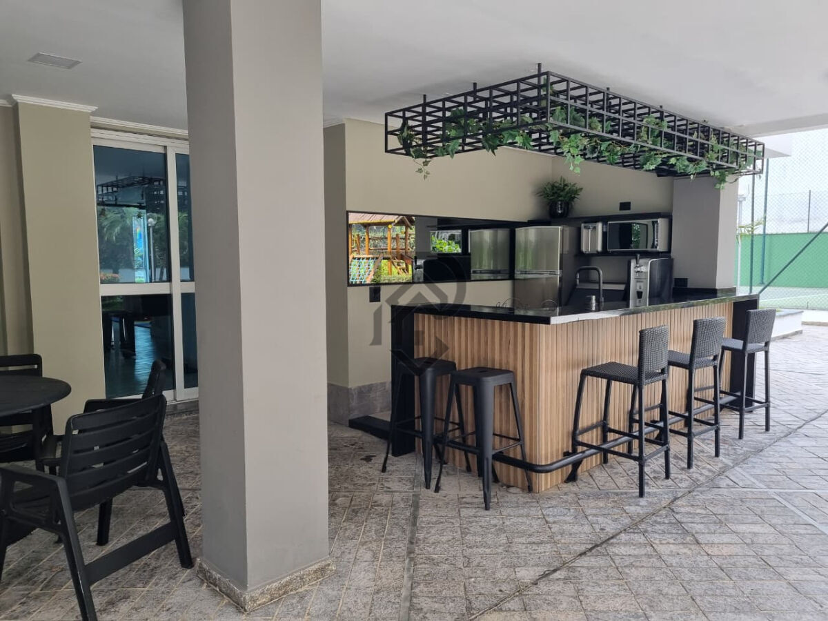 Apartamento, 4 quartos, 178 m² - Foto 8