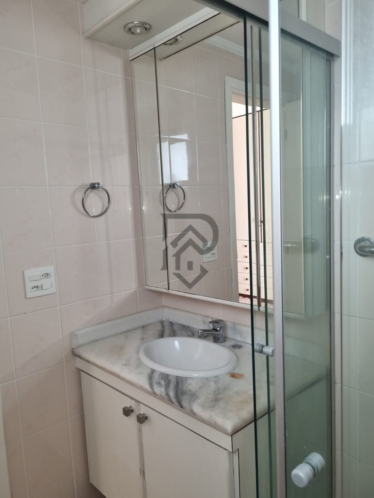 Apartamento, 4 quartos, 178 m² - Foto 46