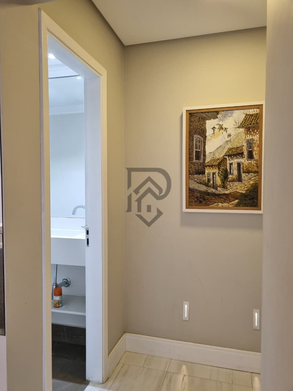 Apartamento, 4 quartos, 178 m² - Foto 33