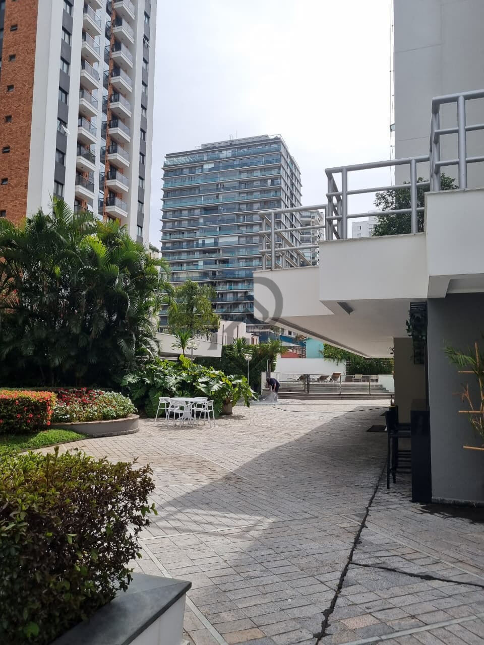 Apartamento, 4 quartos, 178 m² - Foto 5