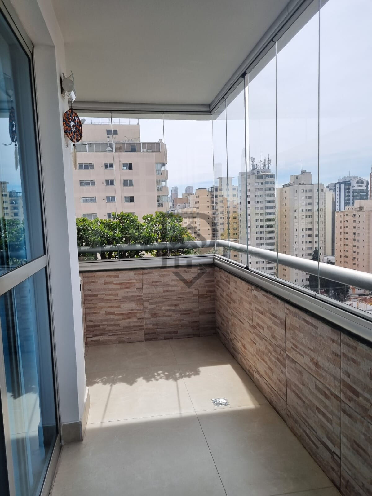Apartamento, 4 quartos, 178 m² - Foto 24
