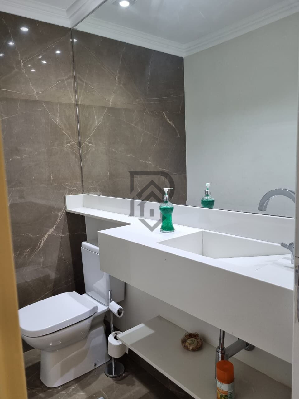 Apartamento, 4 quartos, 178 m² - Foto 29