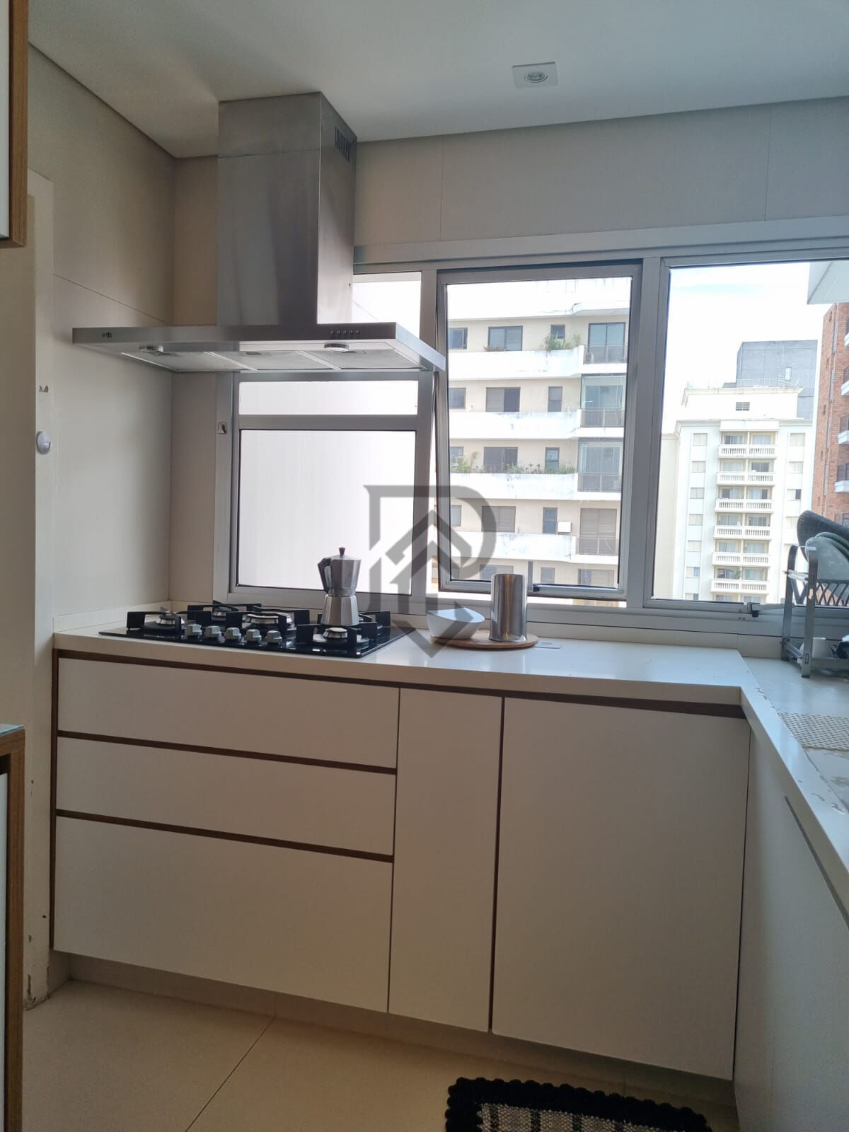 Apartamento, 4 quartos, 178 m² - Foto 27