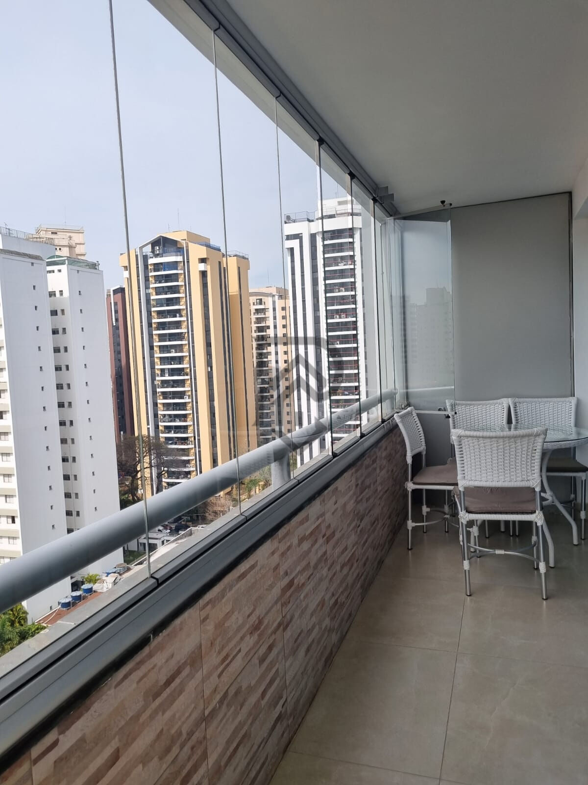 Apartamento, 4 quartos, 178 m² - Foto 34