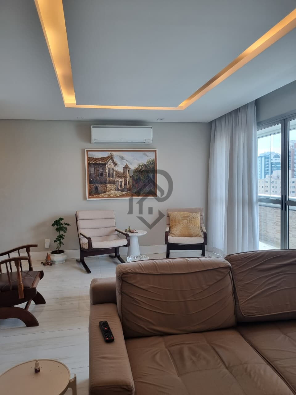 Apartamento, 4 quartos, 178 m² - Foto 42