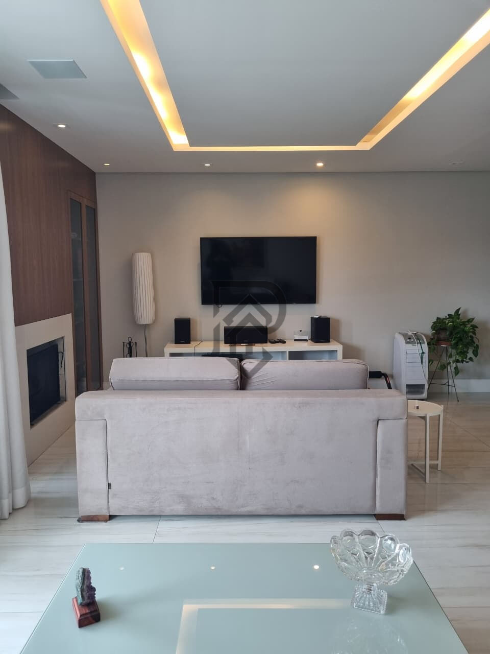 Apartamento, 4 quartos, 178 m² - Foto 28