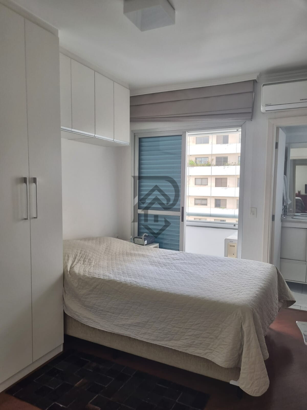 Apartamento, 4 quartos, 178 m² - Foto 35
