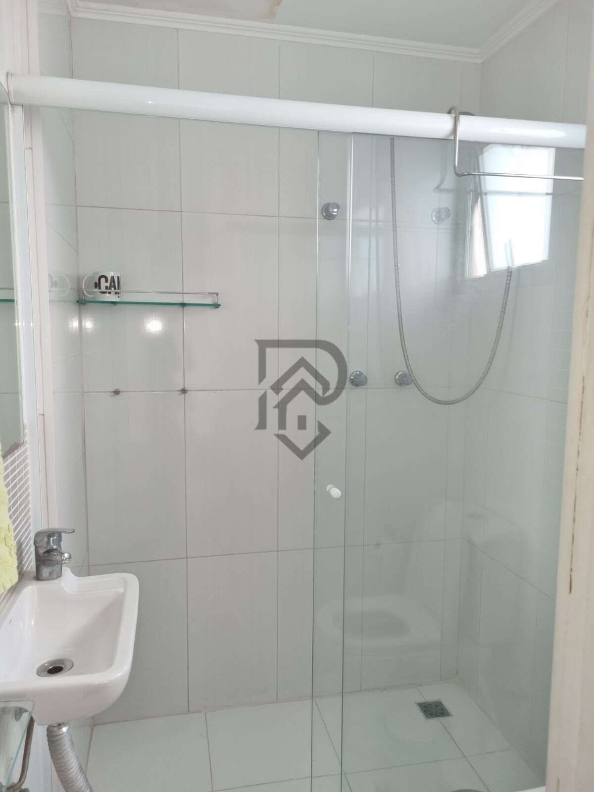 Apartamento, 4 quartos, 178 m² - Foto 39