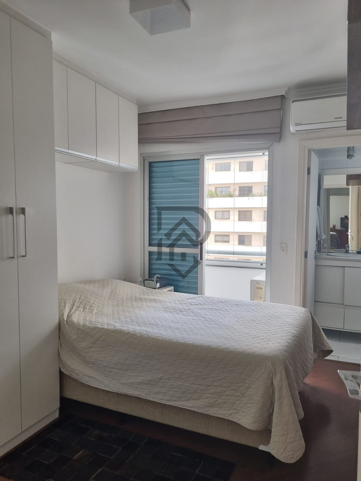 Apartamento, 4 quartos, 178 m² - Foto 45