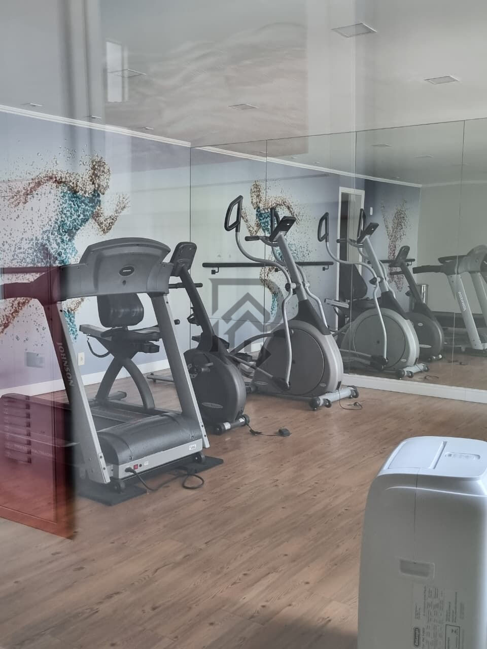 Apartamento, 4 quartos, 178 m² - Foto 11