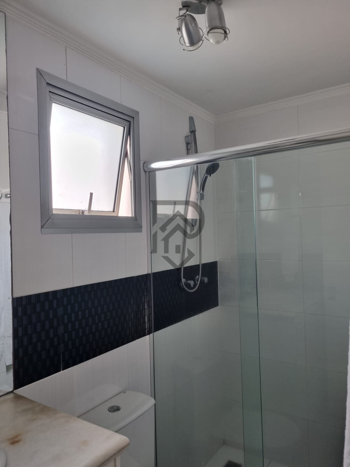 Apartamento, 4 quartos, 178 m² - Foto 36