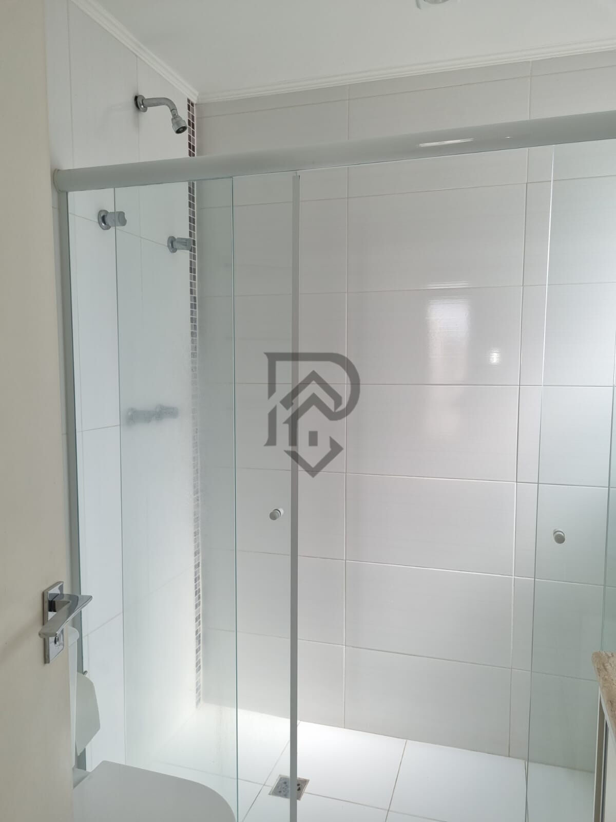 Apartamento, 4 quartos, 178 m² - Foto 25