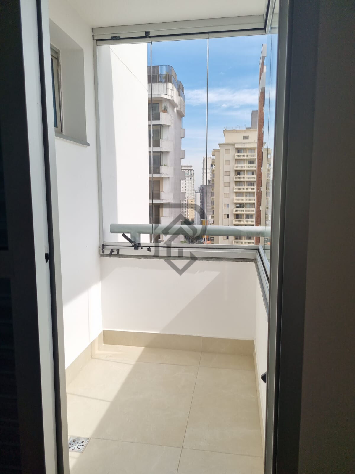 Apartamento, 4 quartos, 178 m² - Foto 40