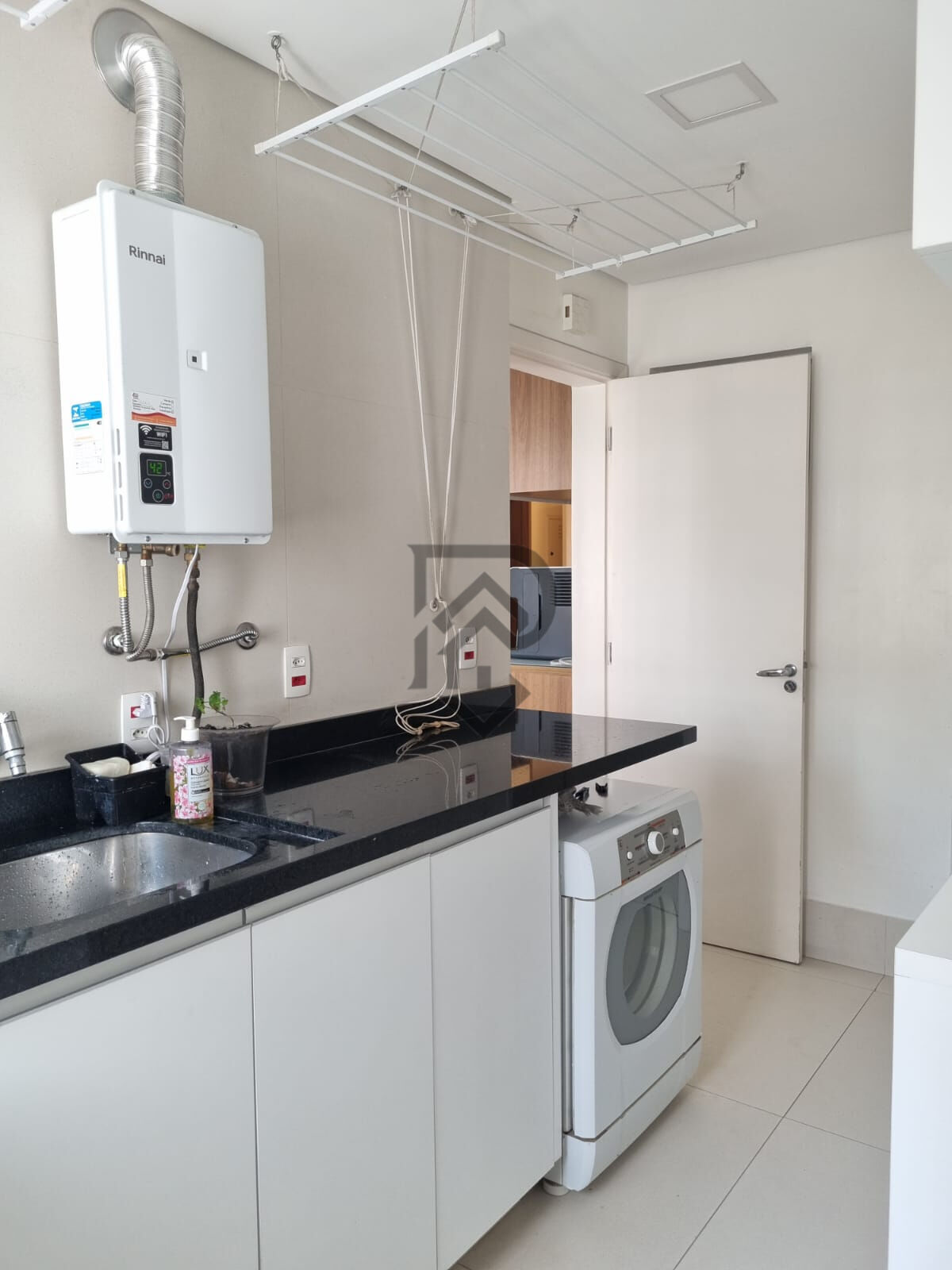 Apartamento, 4 quartos, 178 m² - Foto 37