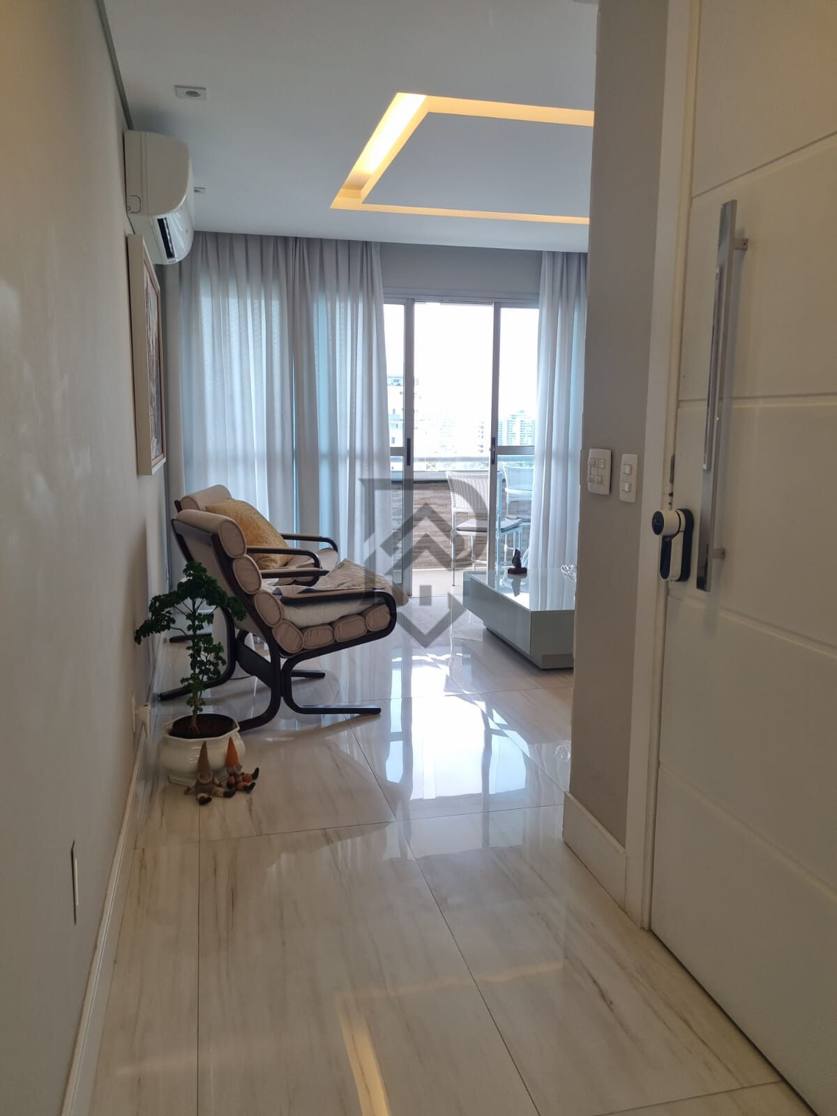 Apartamento, 4 quartos, 178 m² - Foto 22