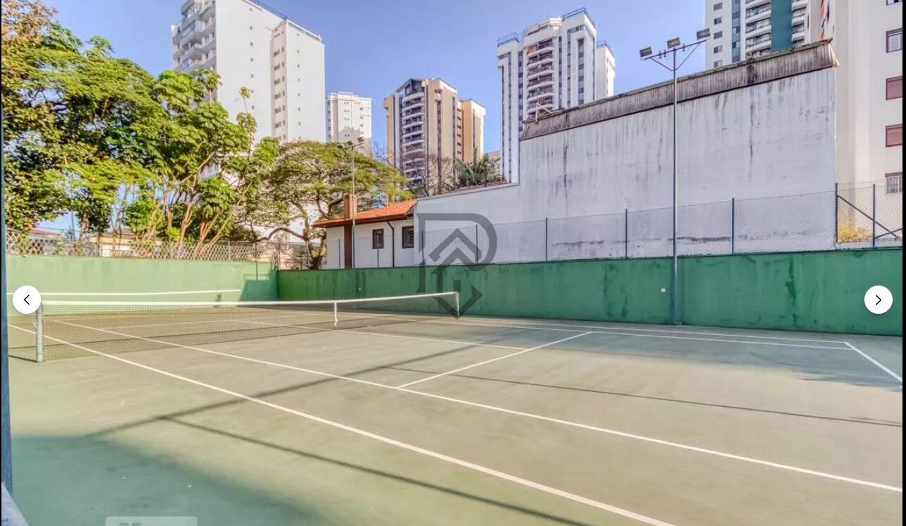 Apartamento, 4 quartos, 178 m² - Foto 18