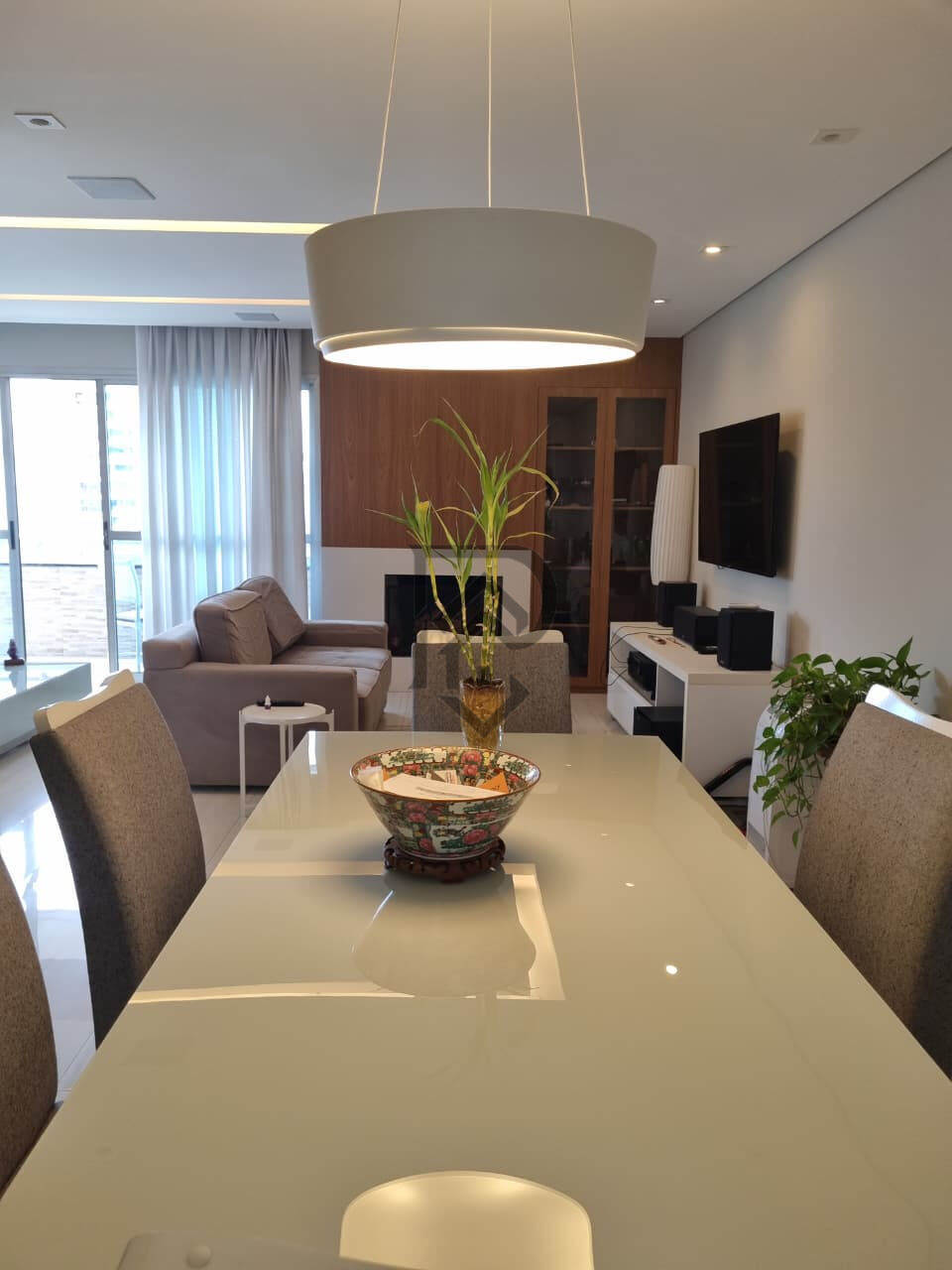 Apartamento, 4 quartos, 178 m² - Foto 23