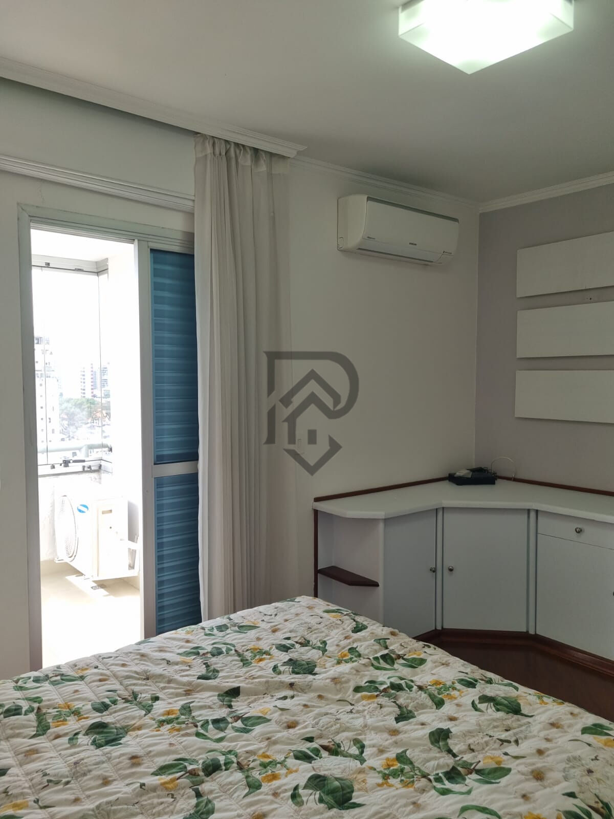 Apartamento, 4 quartos, 178 m² - Foto 43