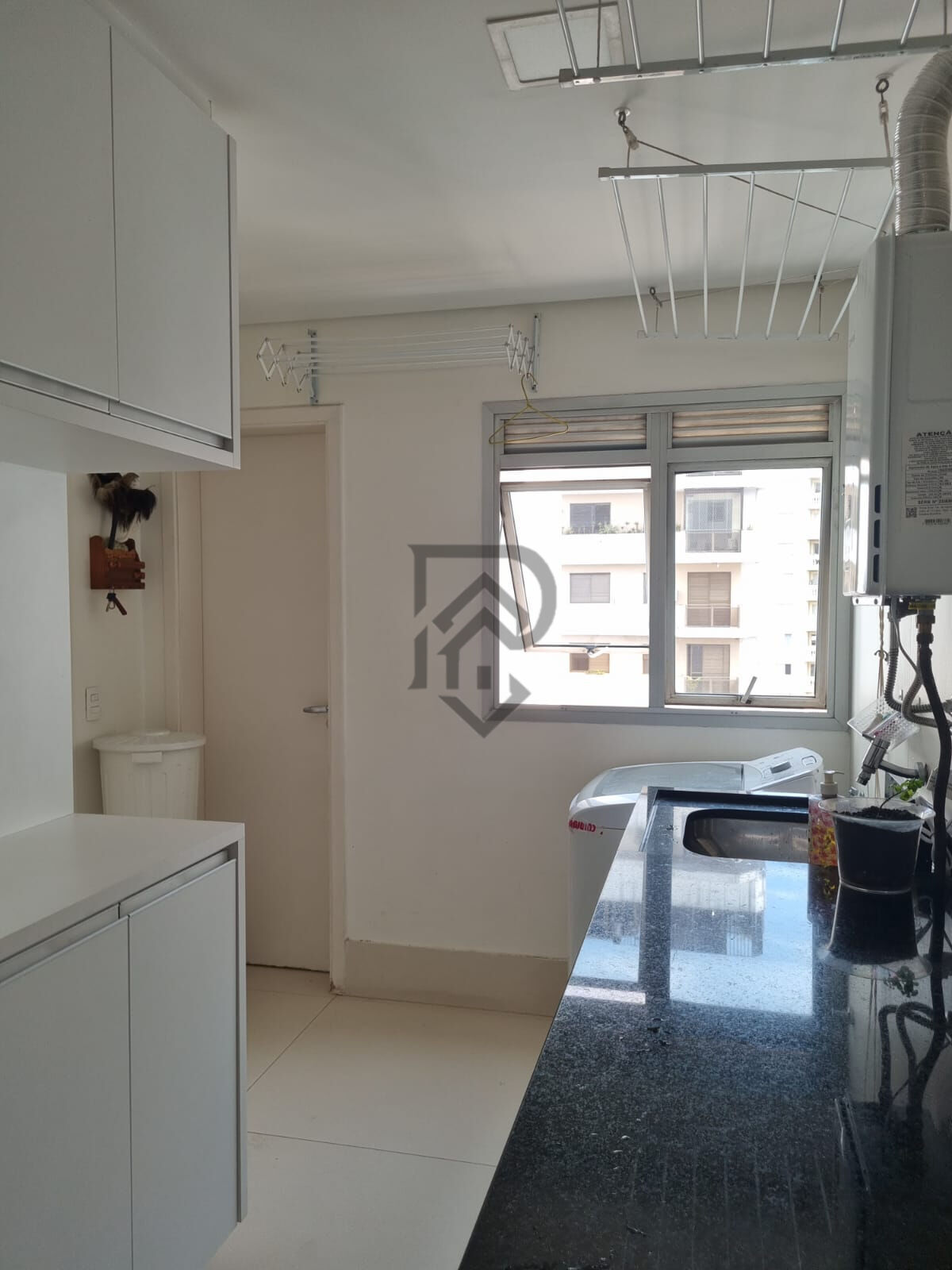 Apartamento, 4 quartos, 178 m² - Foto 41