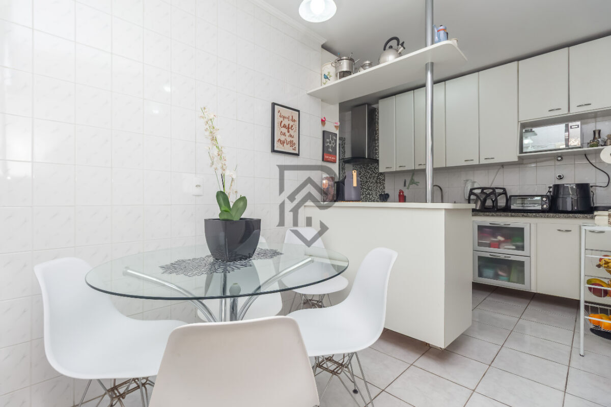 Apartamento à venda com 4 quartos, 110m² - Foto 10
