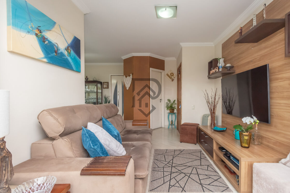 Apartamento à venda com 4 quartos, 110m² - Foto 24