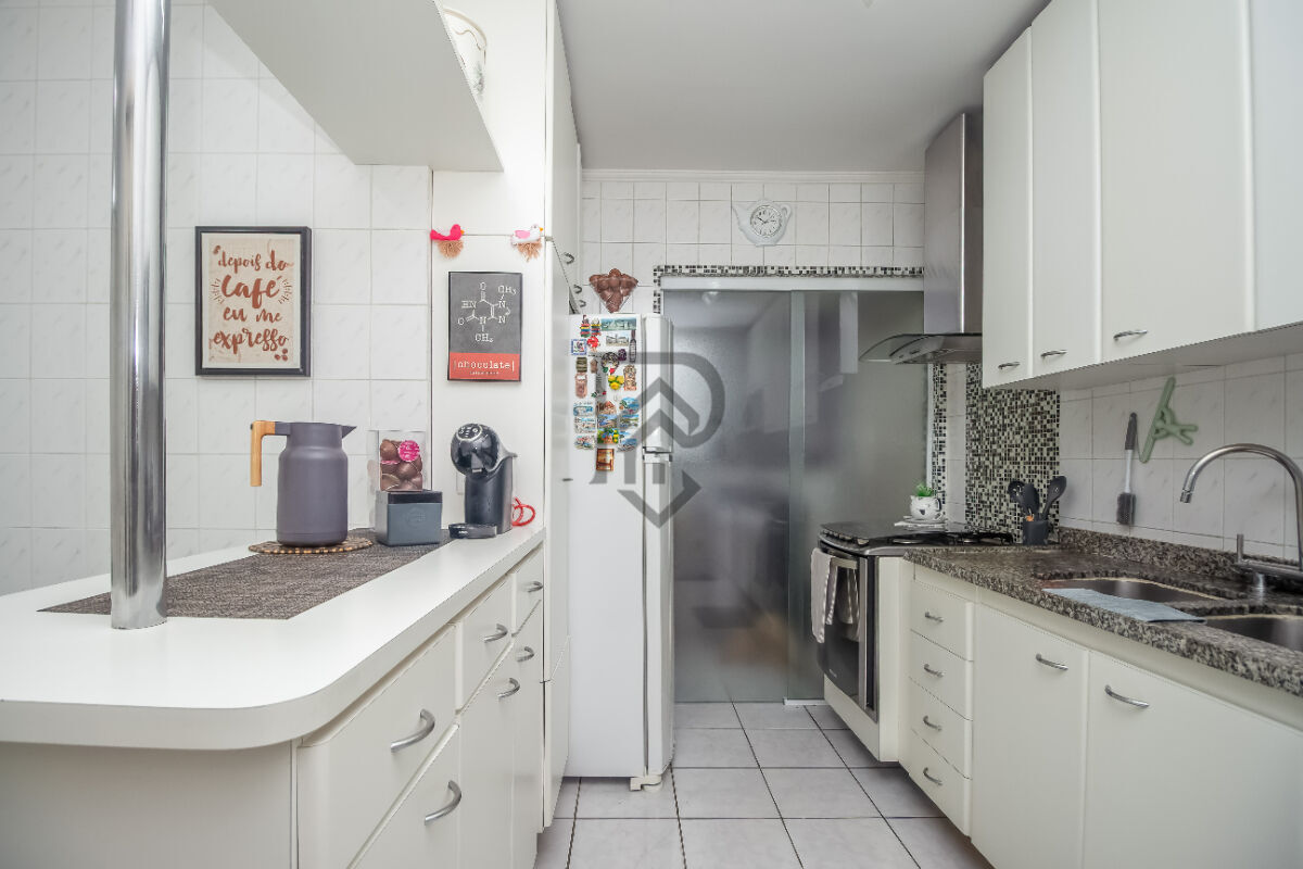 Apartamento à venda com 4 quartos, 110m² - Foto 32