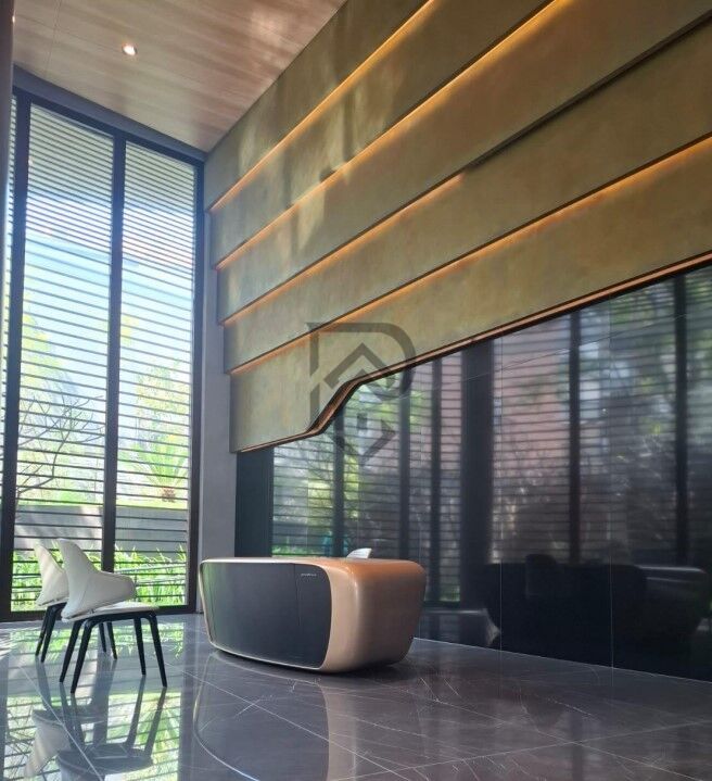 Cobertura à venda com 1 quarto, 95m² - Foto 12