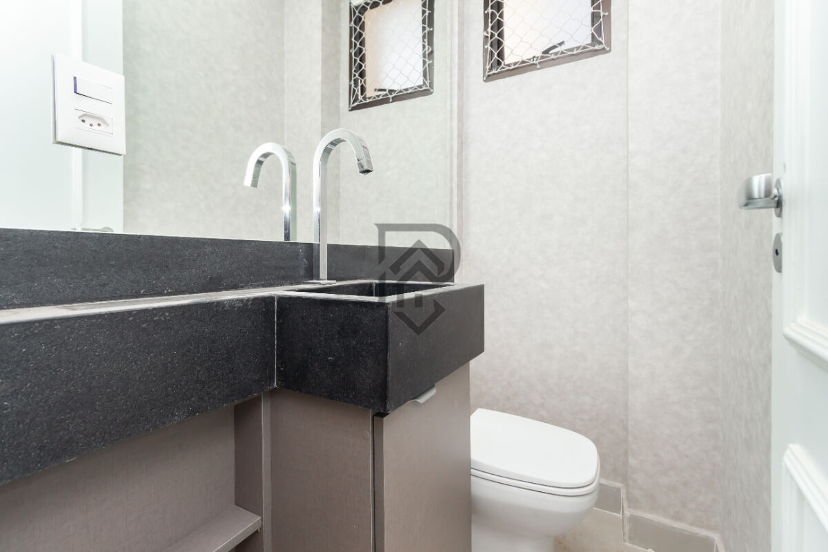 Apartamento, 3 quartos, 116 m² - Foto 23