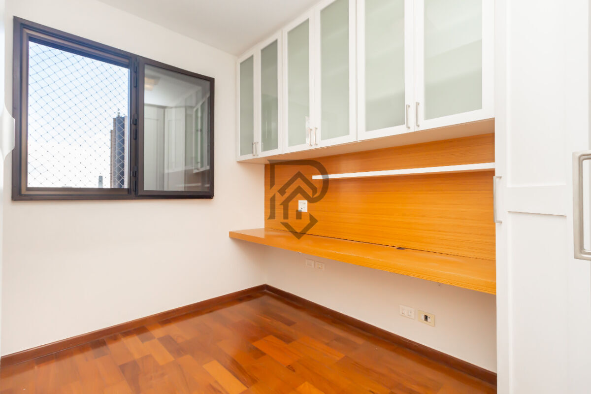 Apartamento, 3 quartos, 116 m² - Foto 46