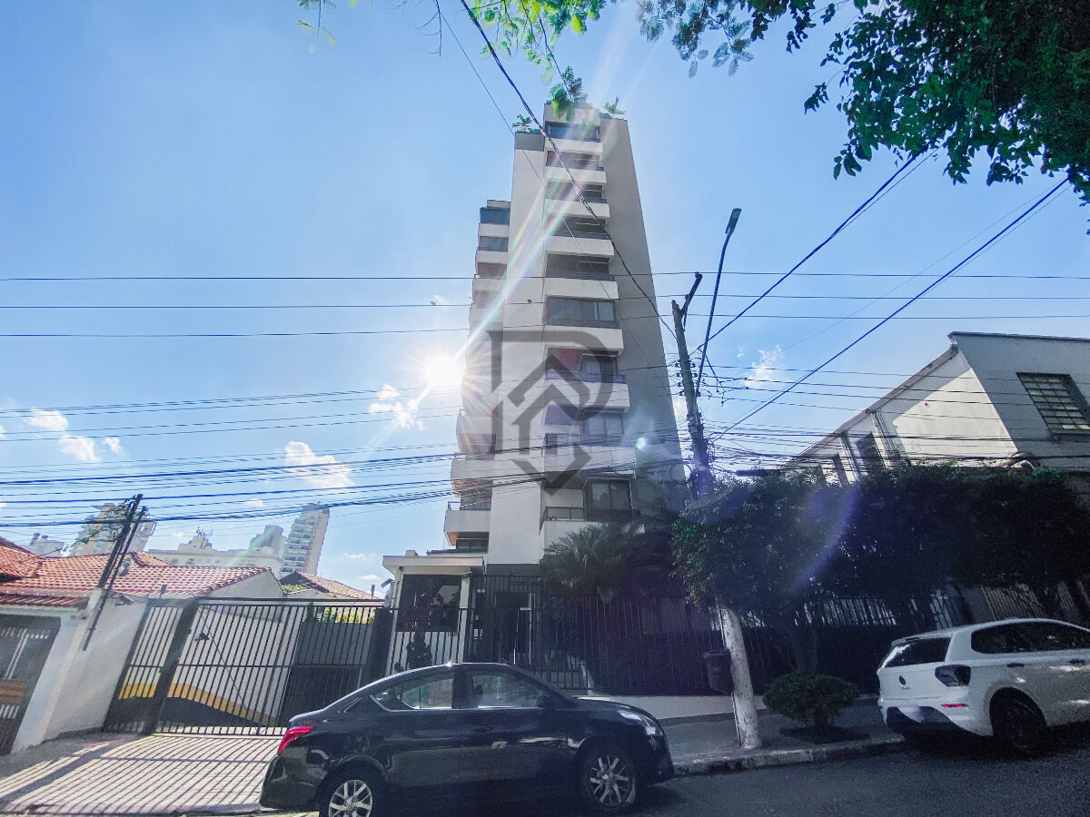 Apartamento, 3 quartos, 116 m² - Foto 27