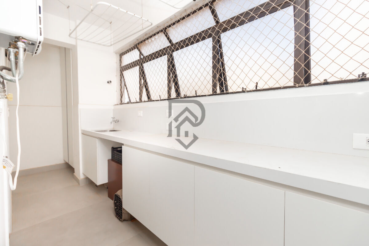 Apartamento, 3 quartos, 116 m² - Foto 34