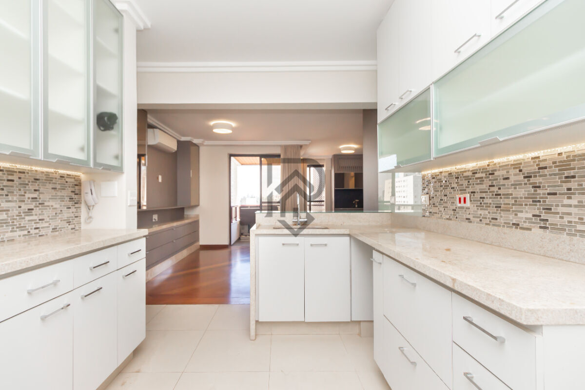 Apartamento, 3 quartos, 116 m² - Foto 38