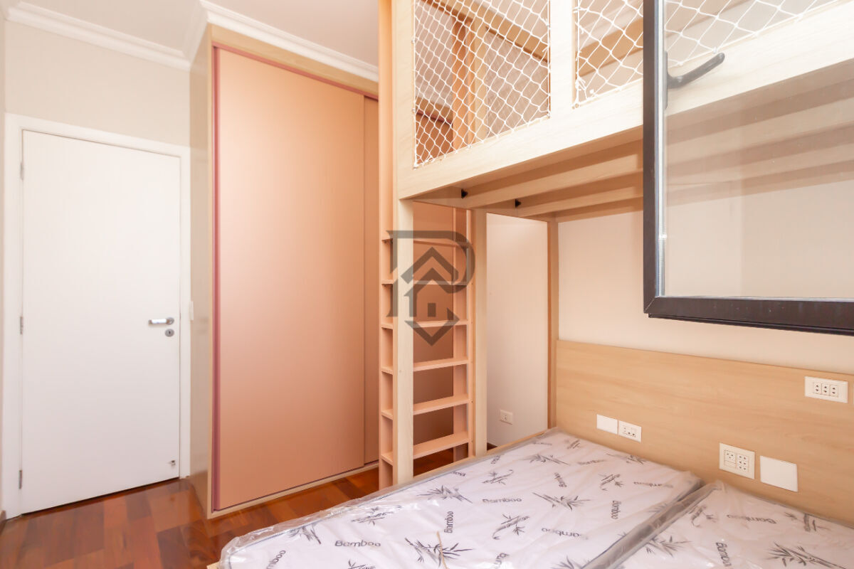 Apartamento, 3 quartos, 116 m² - Foto 24