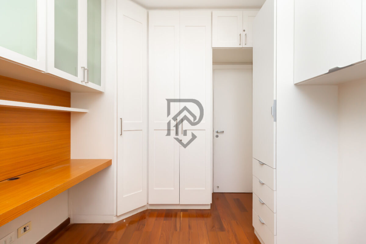 Apartamento, 3 quartos, 116 m² - Foto 17