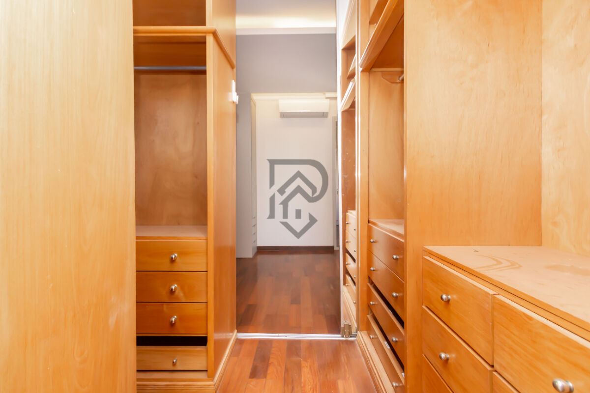 Apartamento, 3 quartos, 116 m² - Foto 47