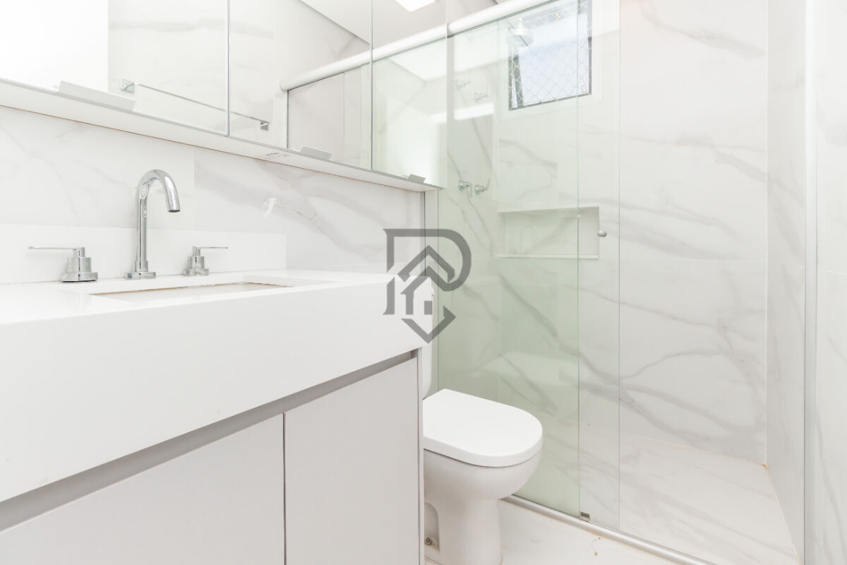 Apartamento, 3 quartos, 116 m² - Foto 6