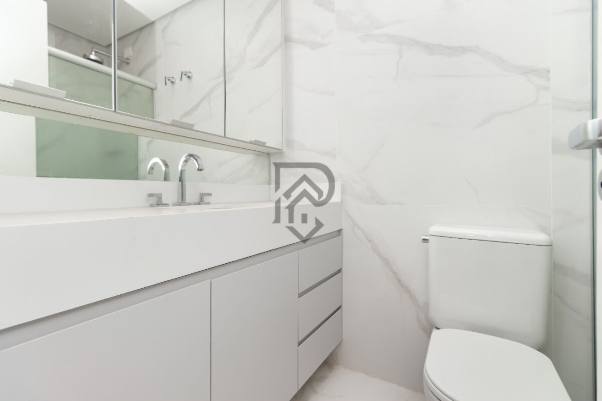 Apartamento, 3 quartos, 116 m² - Foto 7