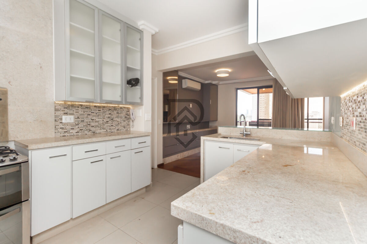 Apartamento, 3 quartos, 116 m² - Foto 12