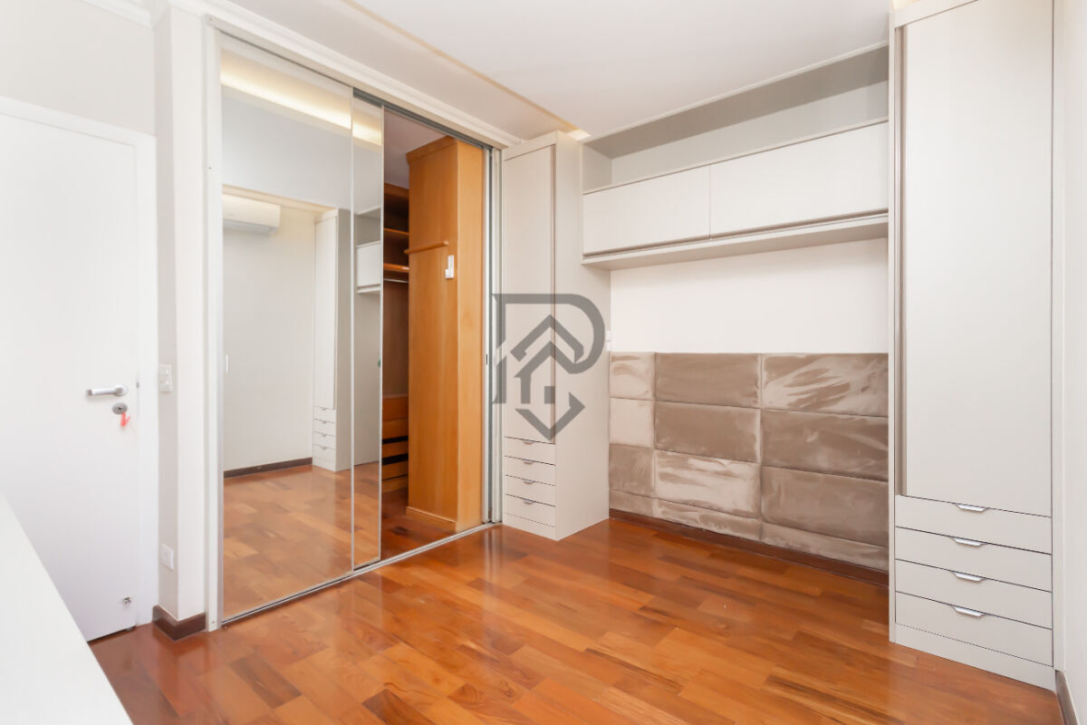 Apartamento, 3 quartos, 116 m² - Foto 14