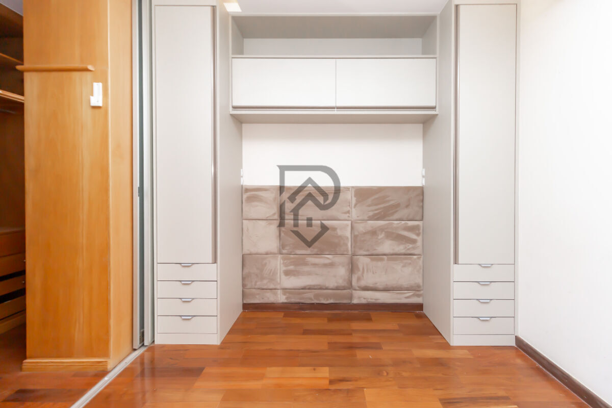 Apartamento, 3 quartos, 116 m² - Foto 25