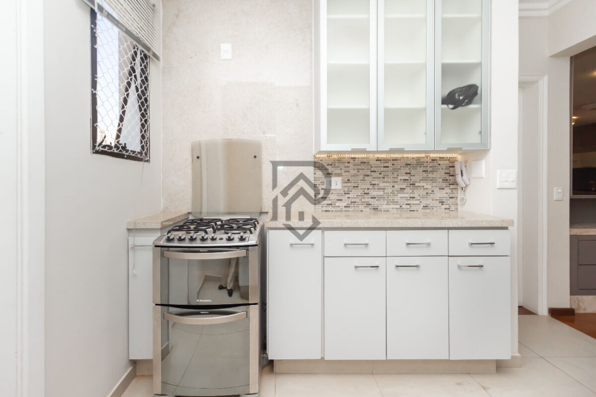 Apartamento, 3 quartos, 116 m² - Foto 28