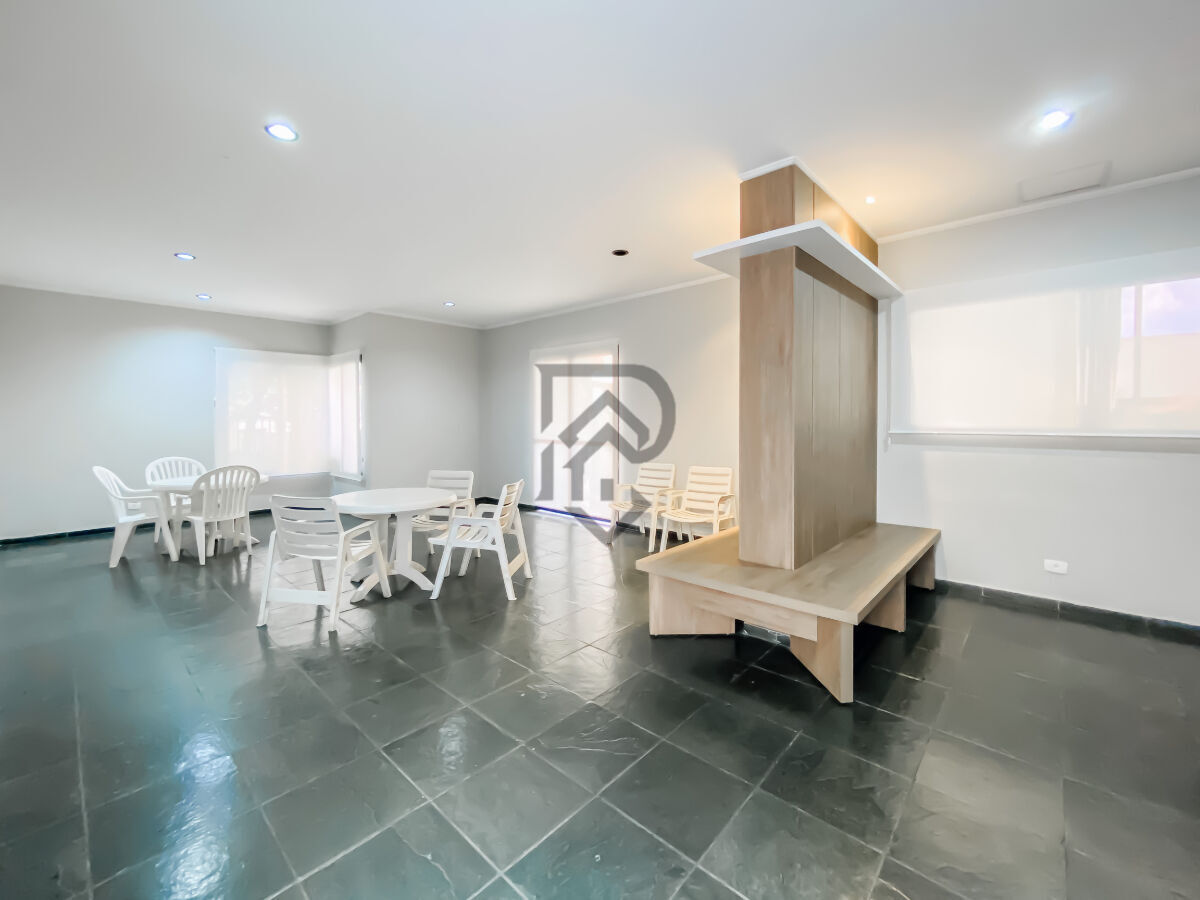 Apartamento, 3 quartos, 116 m² - Foto 37