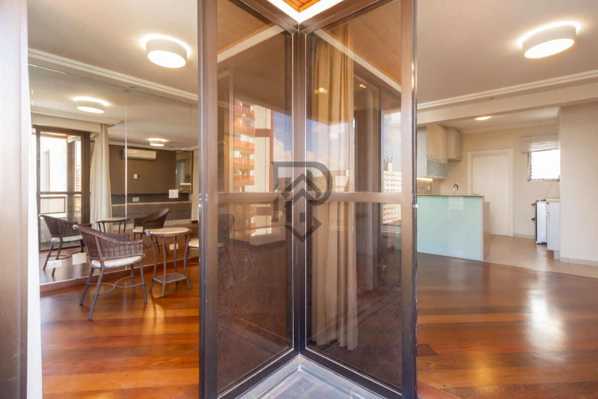 Apartamento, 3 quartos, 116 m² - Foto 44