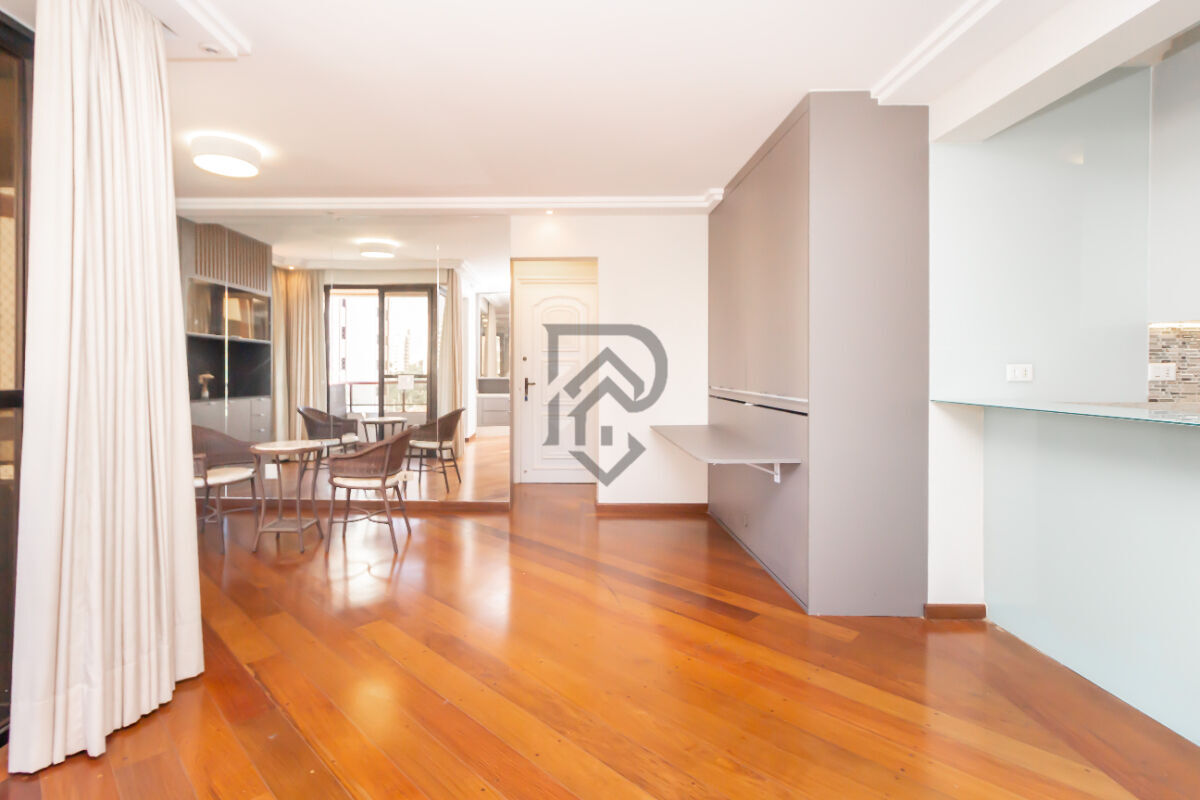 Apartamento, 3 quartos, 116 m² - Foto 49