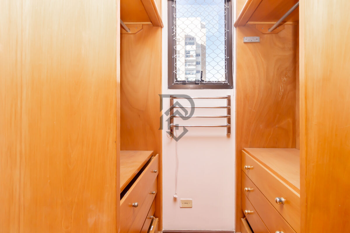 Apartamento, 3 quartos, 116 m² - Foto 13