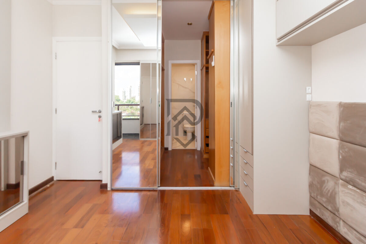 Apartamento, 3 quartos, 116 m² - Foto 16