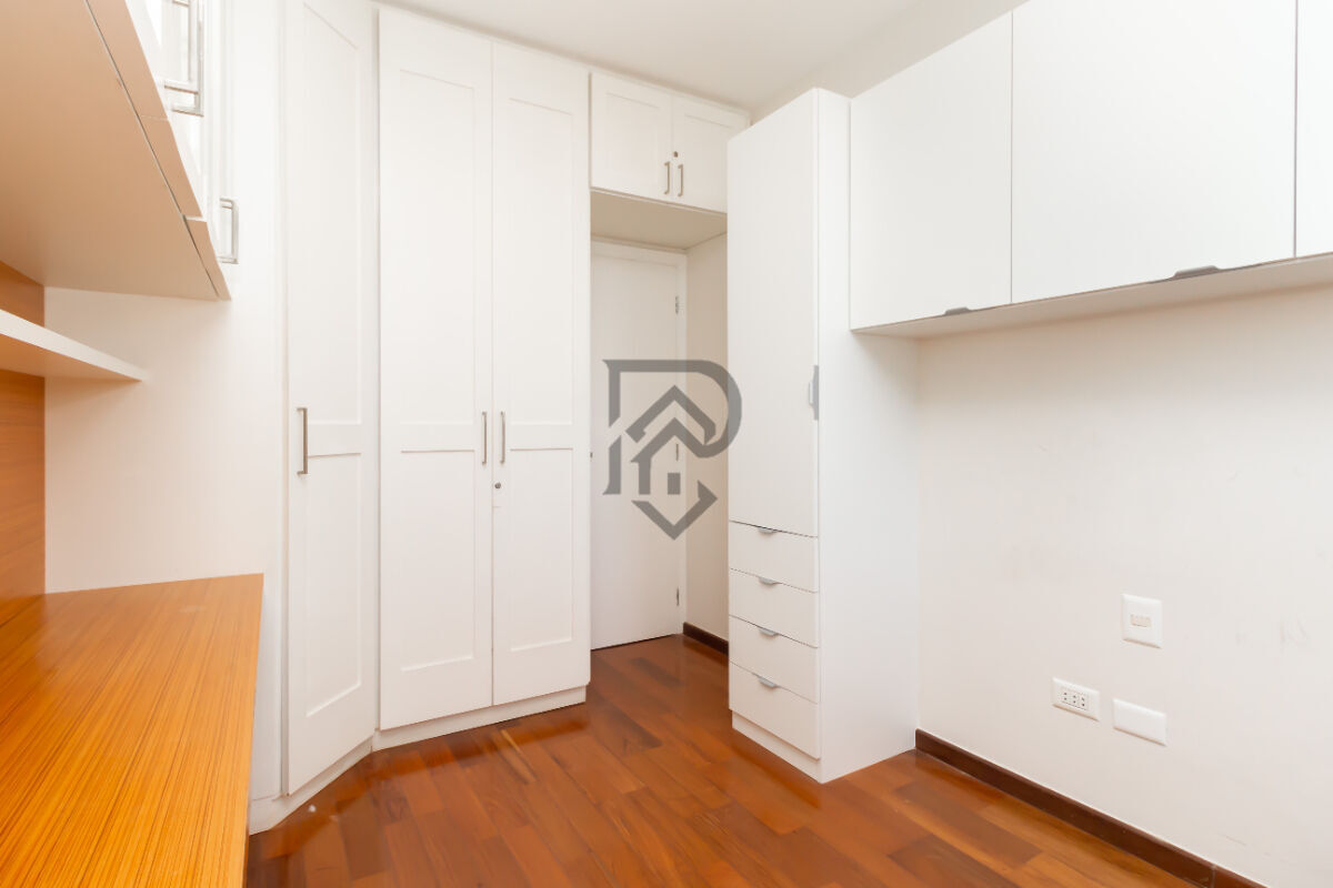 Apartamento, 3 quartos, 116 m² - Foto 33