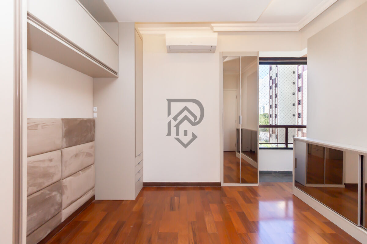 Apartamento, 3 quartos, 116 m² - Foto 26
